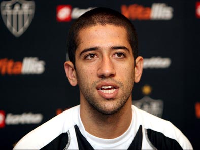 Evandro Goebel 